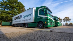 20251122-Cuppen-00033